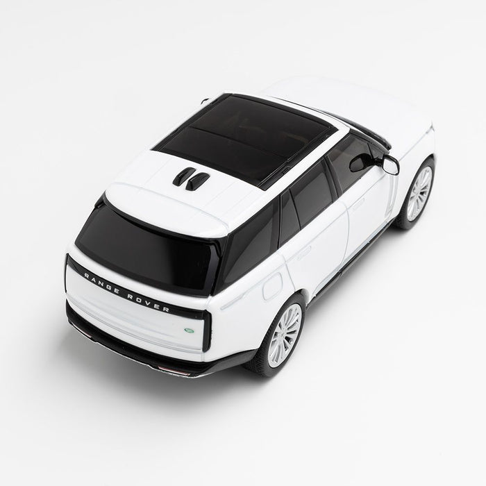 Range Rover 2023 Model 1:43 Scale - Choose from 3 Colour options