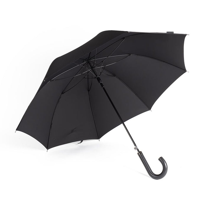 Range Rover Premium Umbrella