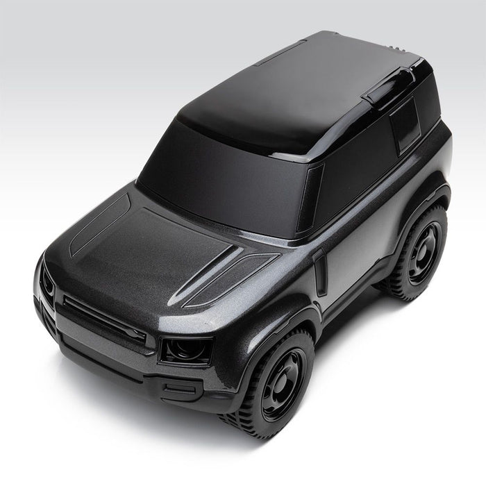 Land Rover Defender Icon Model 2023