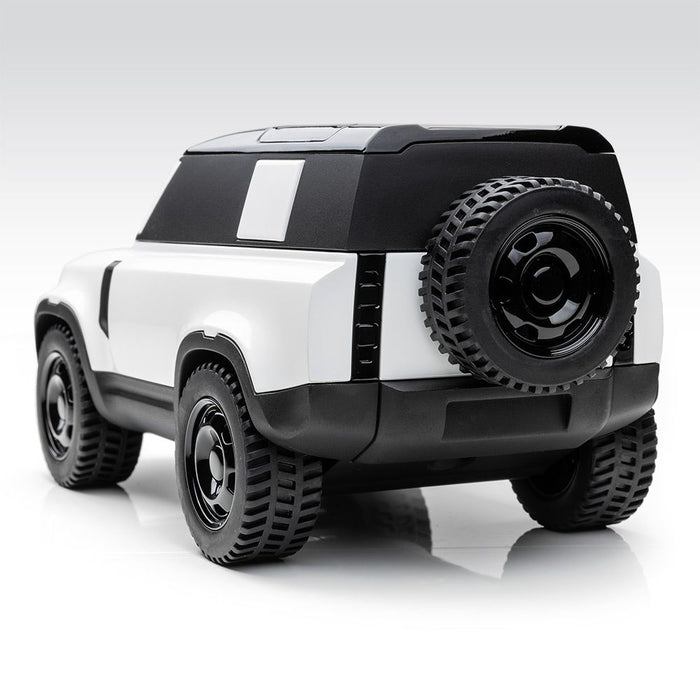 Land Rover Defender Icon Model 2023