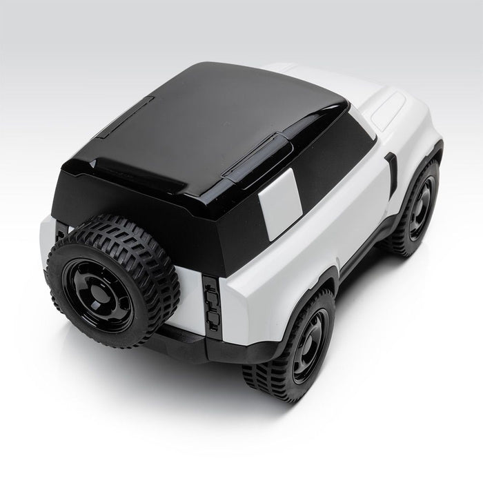 Land Rover Defender Icon Model 2023