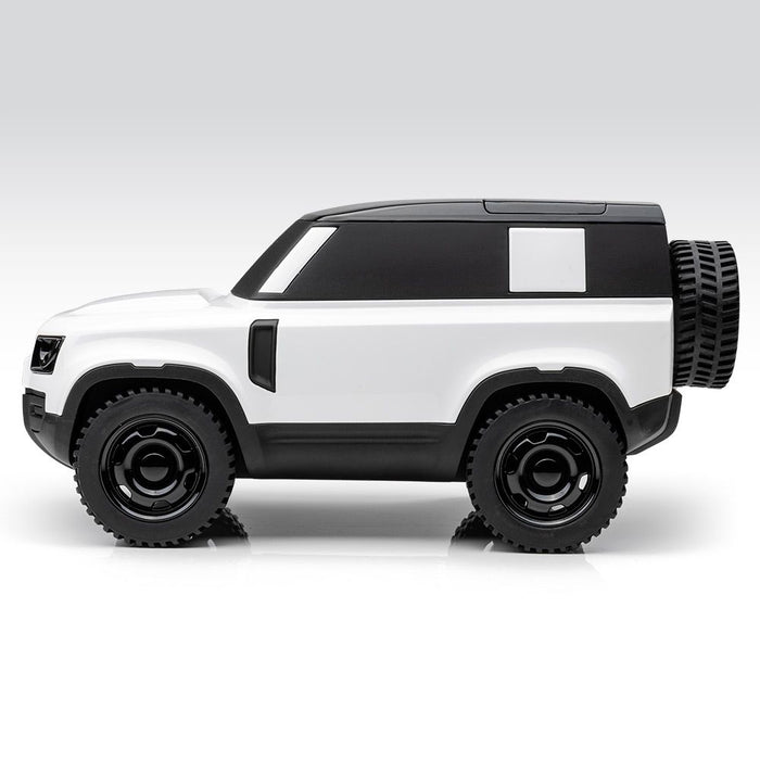 Land Rover Defender Icon Model 2023