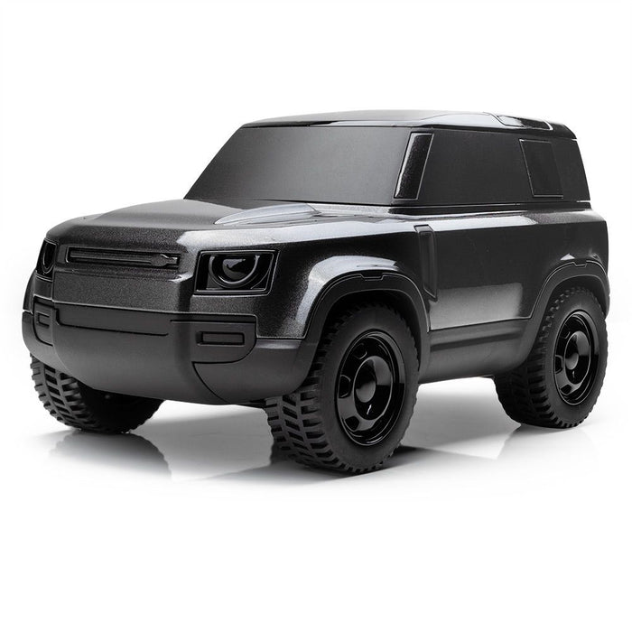 Land Rover Defender Icon Model 2023