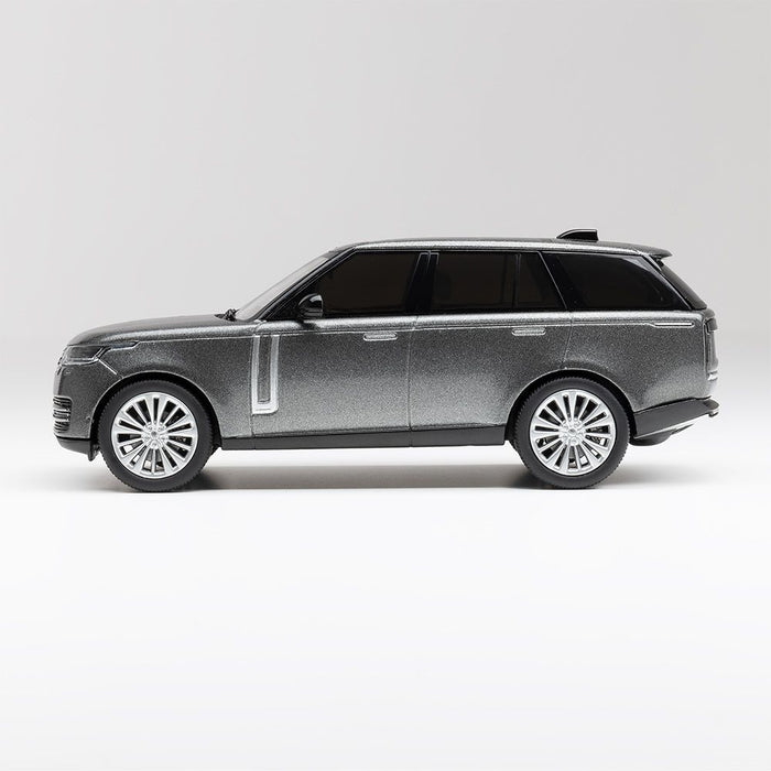 Range Rover 2023 Model 1:43 Scale - Choose from 3 Colour options