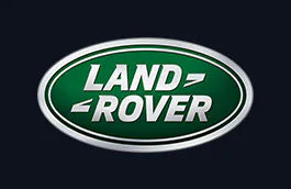 Land Rover Defender Spare Wheel Cover