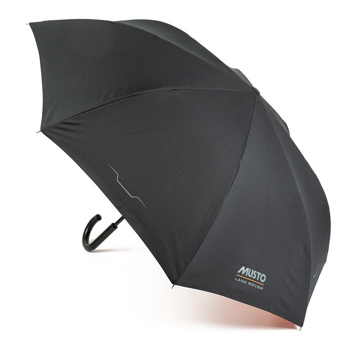 Land Rover Above & Beyond Umbrella