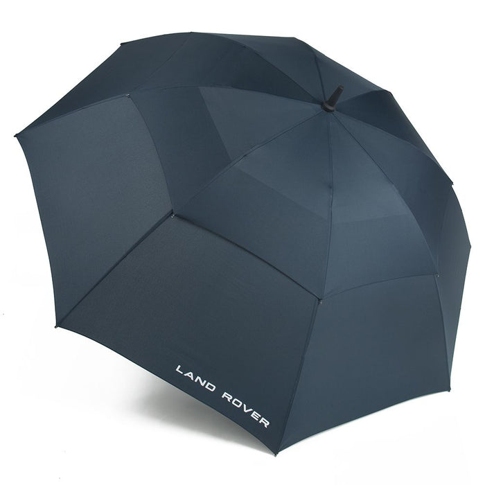 Land Rover Premium Golf Umbrella