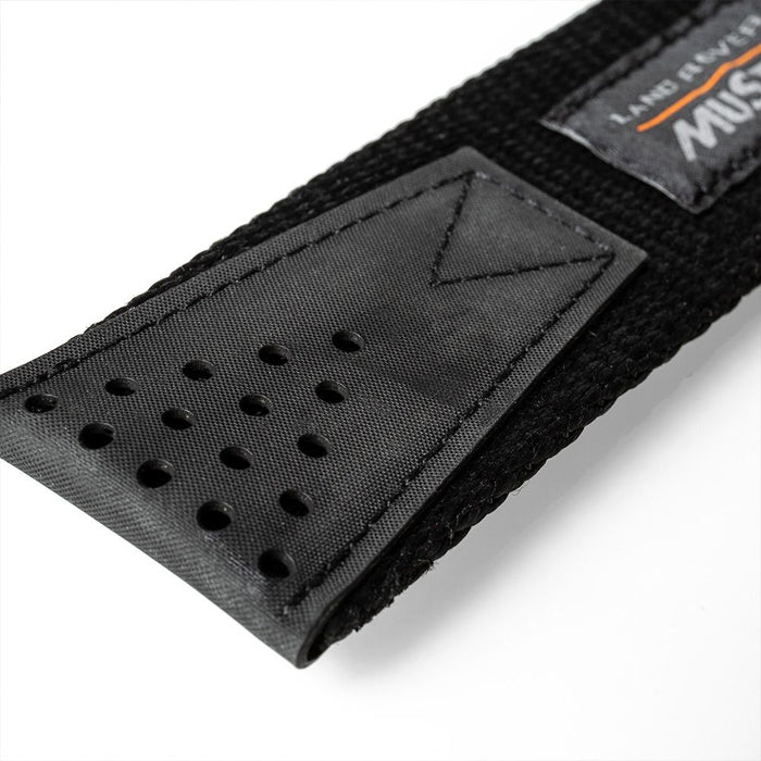 Land Rover Above and Beyond Functional Activity Belt by Musto