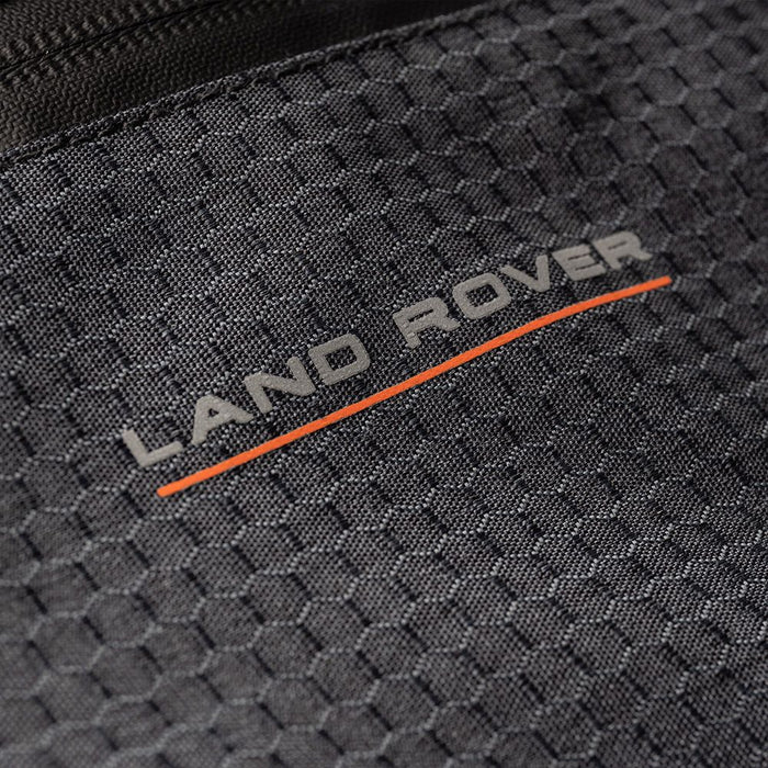 Land Rover Above and Beyond Cooler Backpack