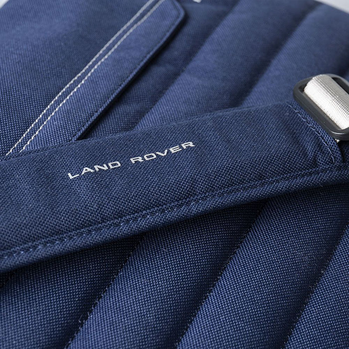 Land Rover Nylon Briefcase