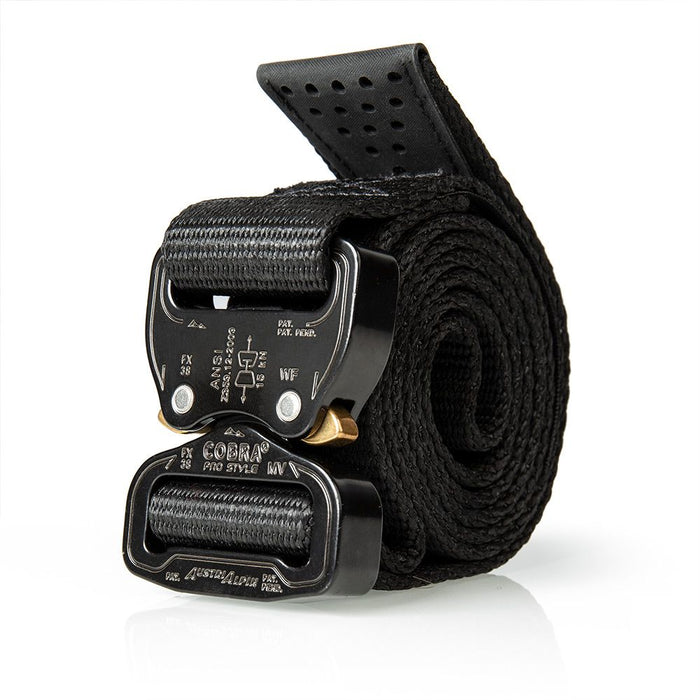 Land Rover Above and Beyond Functional Activity Belt by Musto