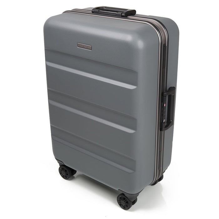 Land Rover Hard Case Suitcase - Medium