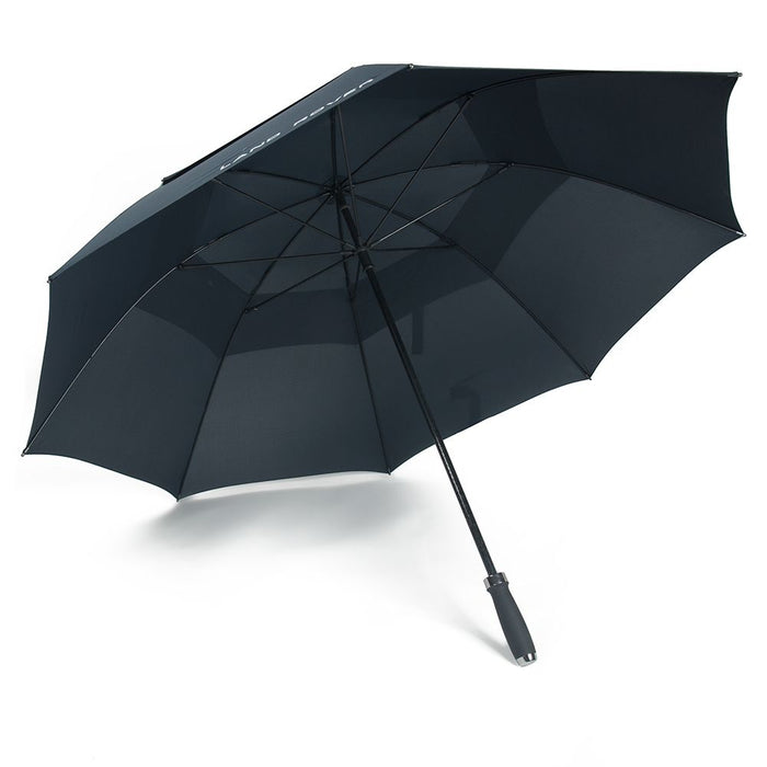 Land Rover Premium Golf Umbrella