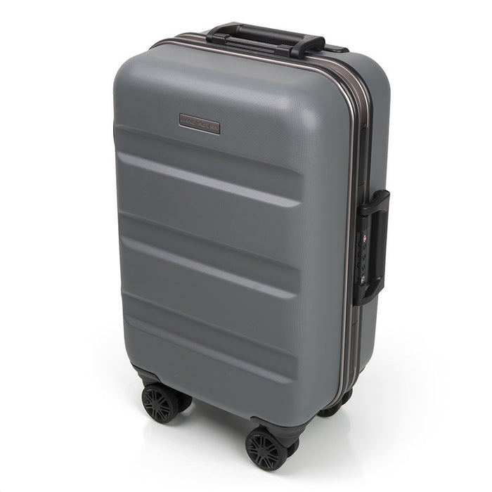 Land Rover Hard Case Suitcase - Small