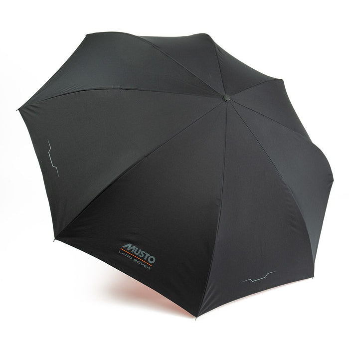 Land Rover Above & Beyond Umbrella