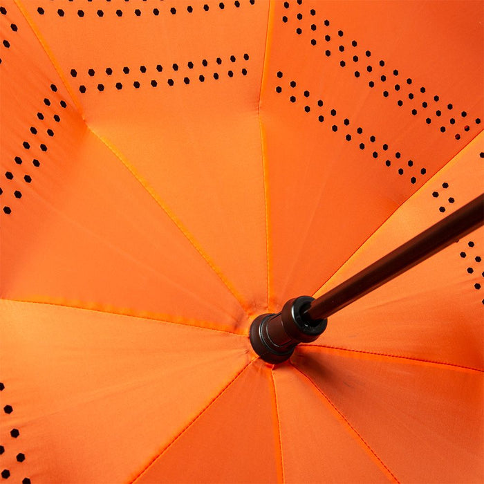 Land Rover Above & Beyond Umbrella