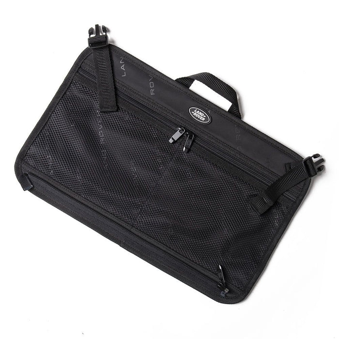 Land Rover Hard Case Suitcase - Small