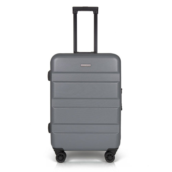 Land Rover Hard Case Suitcase - Medium