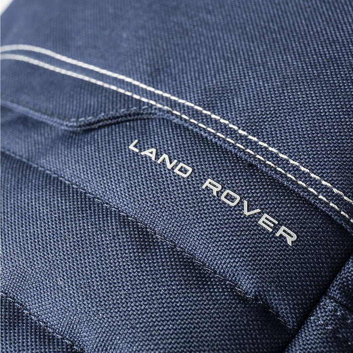 Land Rover Nylon Rucksack