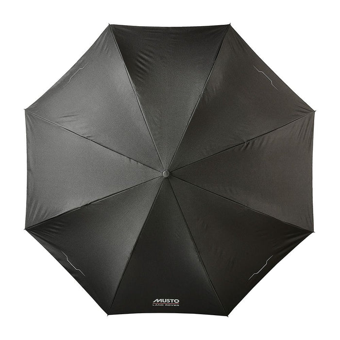 Land Rover Above & Beyond Umbrella