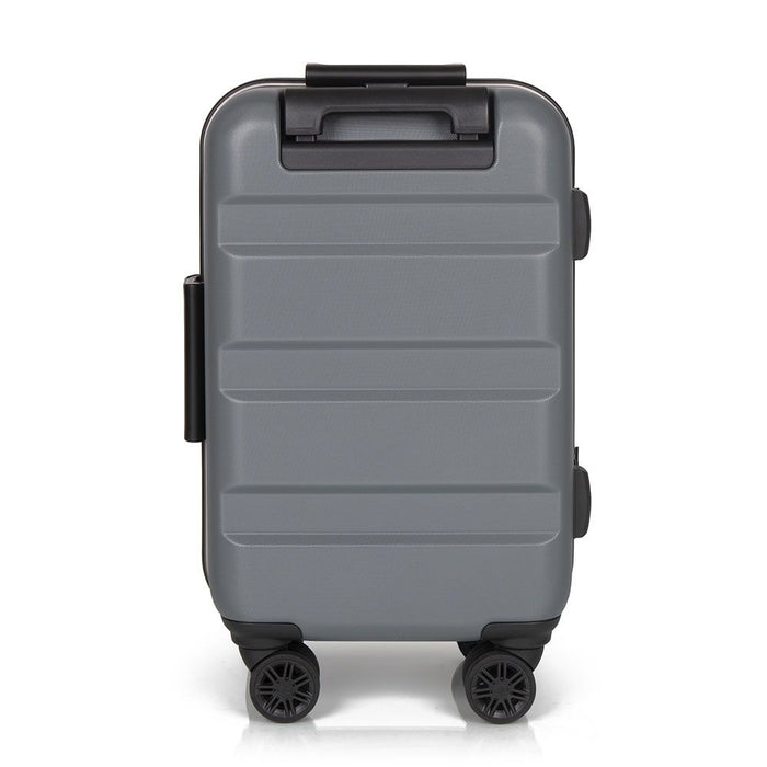 Land Rover Hard Case Suitcase - Small