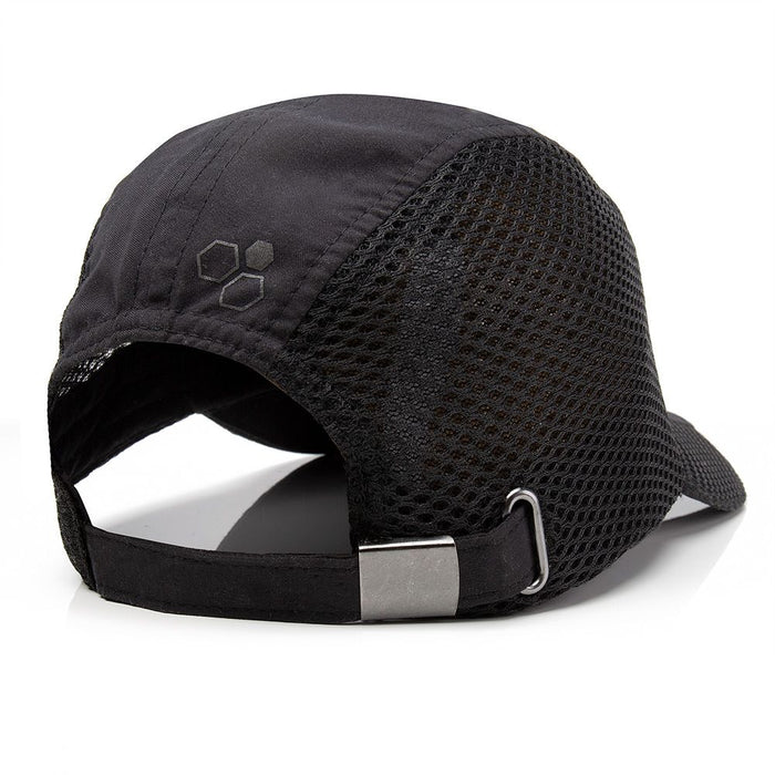 Land Rover Above and Beyond Cap by MUSTO