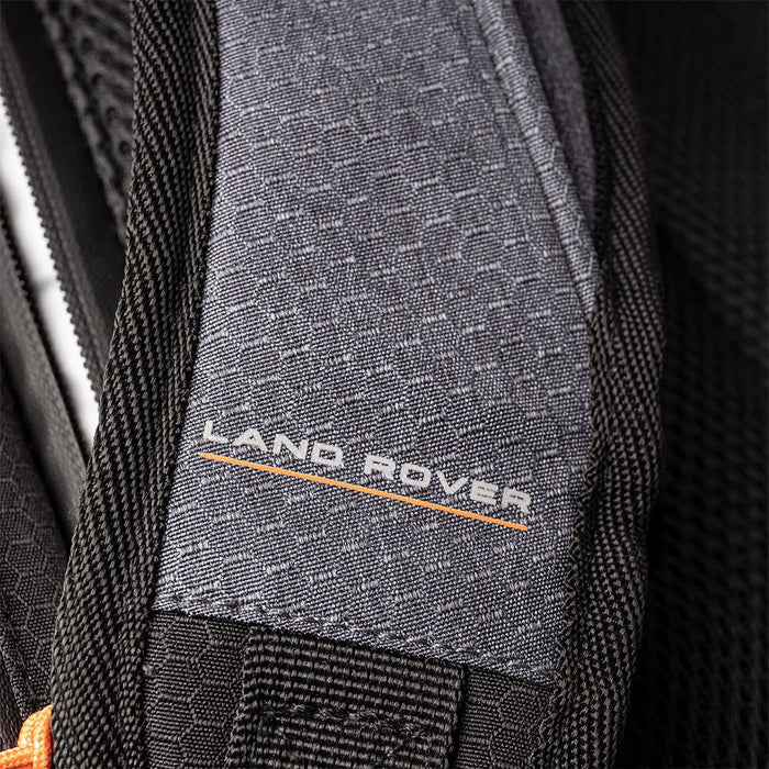 Land Rover Above and Beyond Cooler Backpack